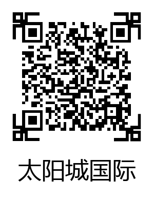 app二维码